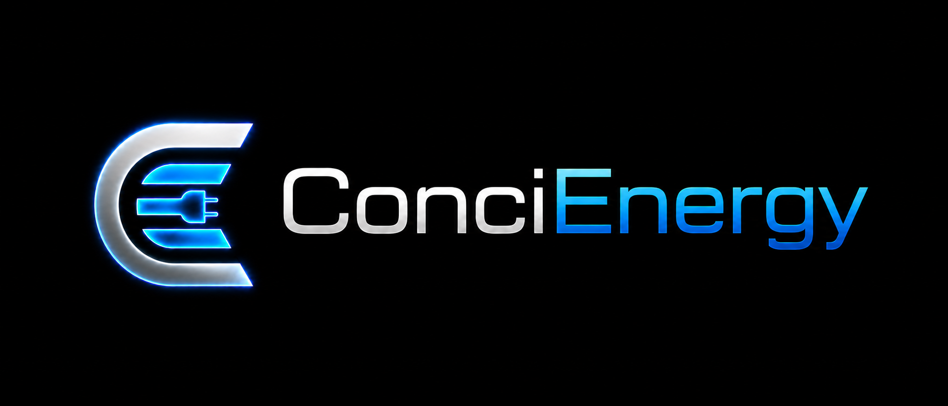 ConciEnergy